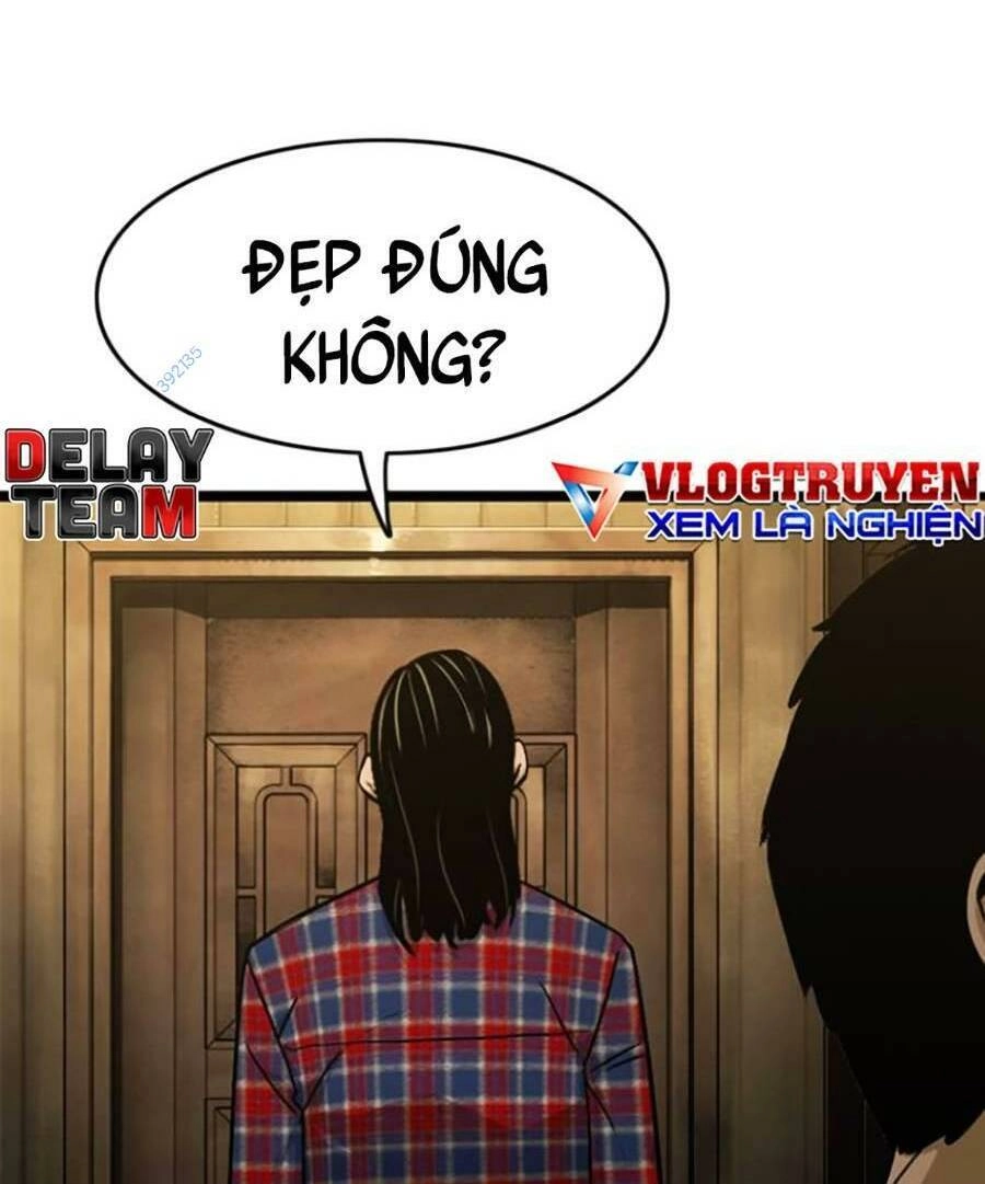 Ngục Tù Đẫm Máu Chapter 27 - 16