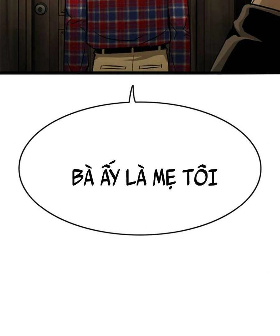 Ngục Tù Đẫm Máu Chapter 27 - 17