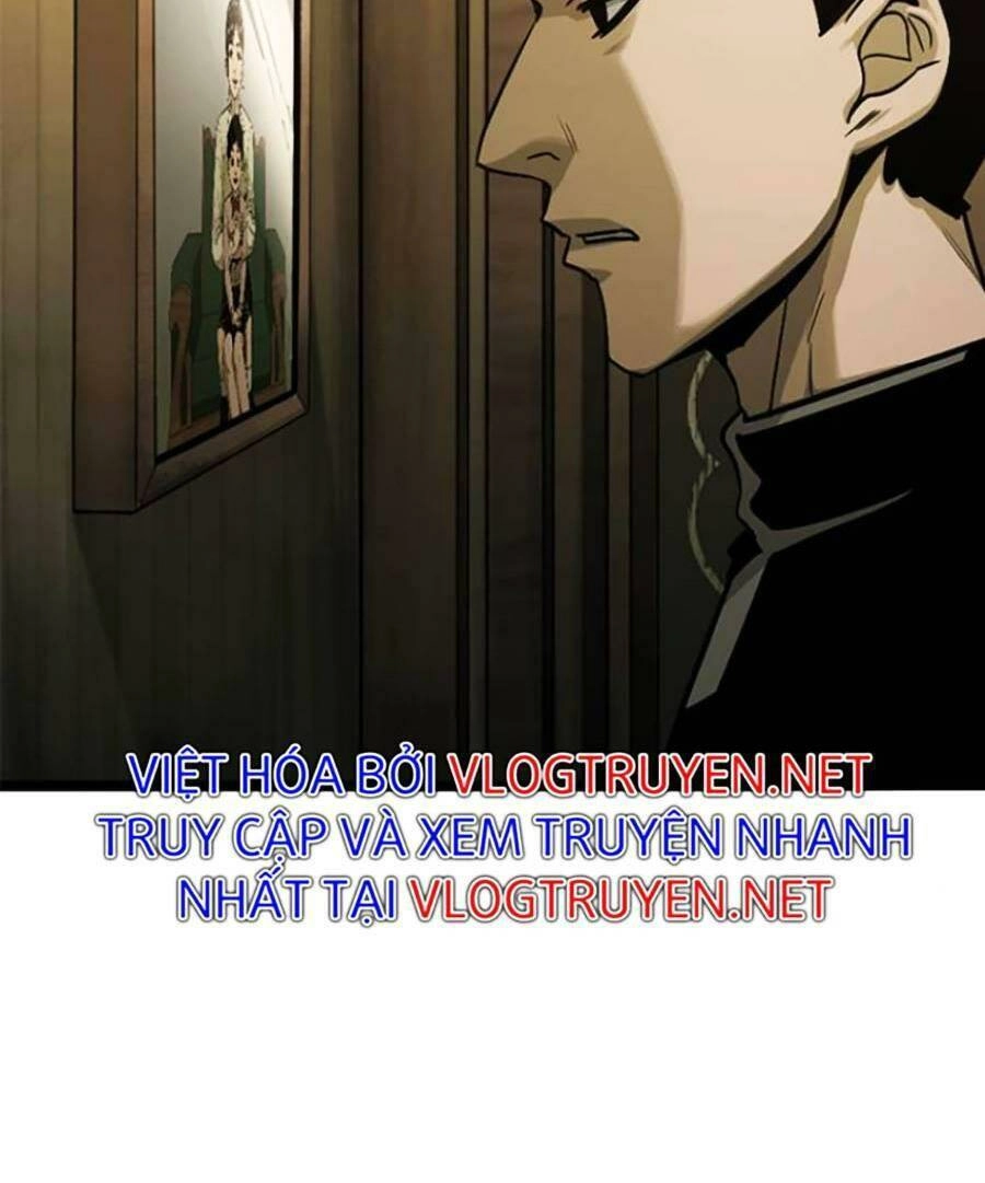 Ngục Tù Đẫm Máu Chapter 27 - 19