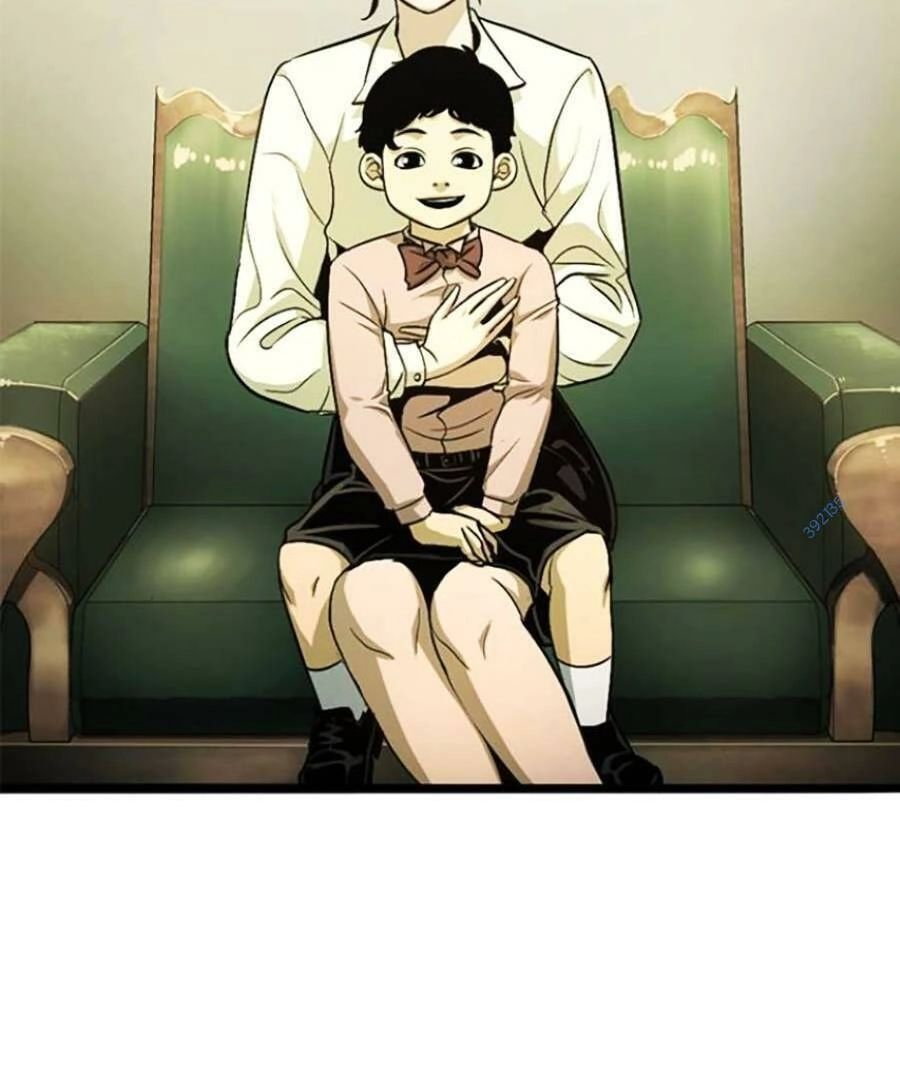 Ngục Tù Đẫm Máu Chapter 27 - 21