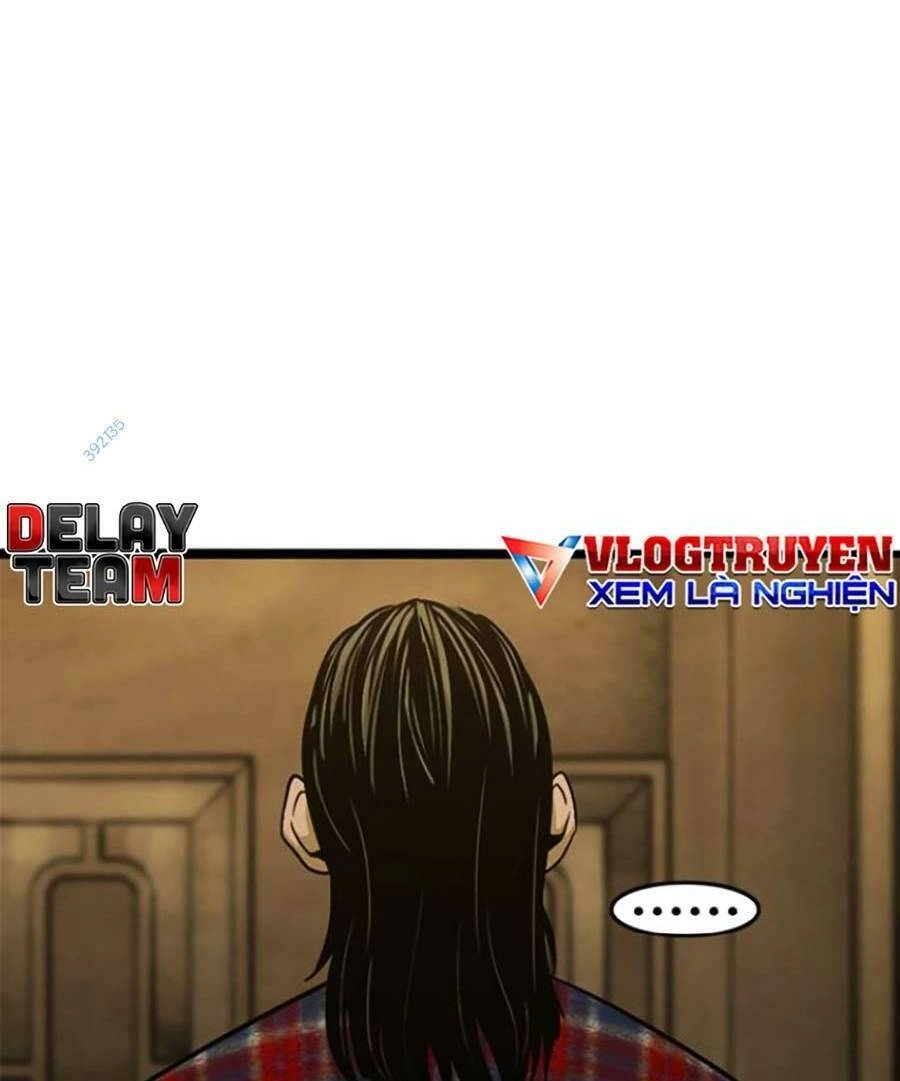 Ngục Tù Đẫm Máu Chapter 27 - 22