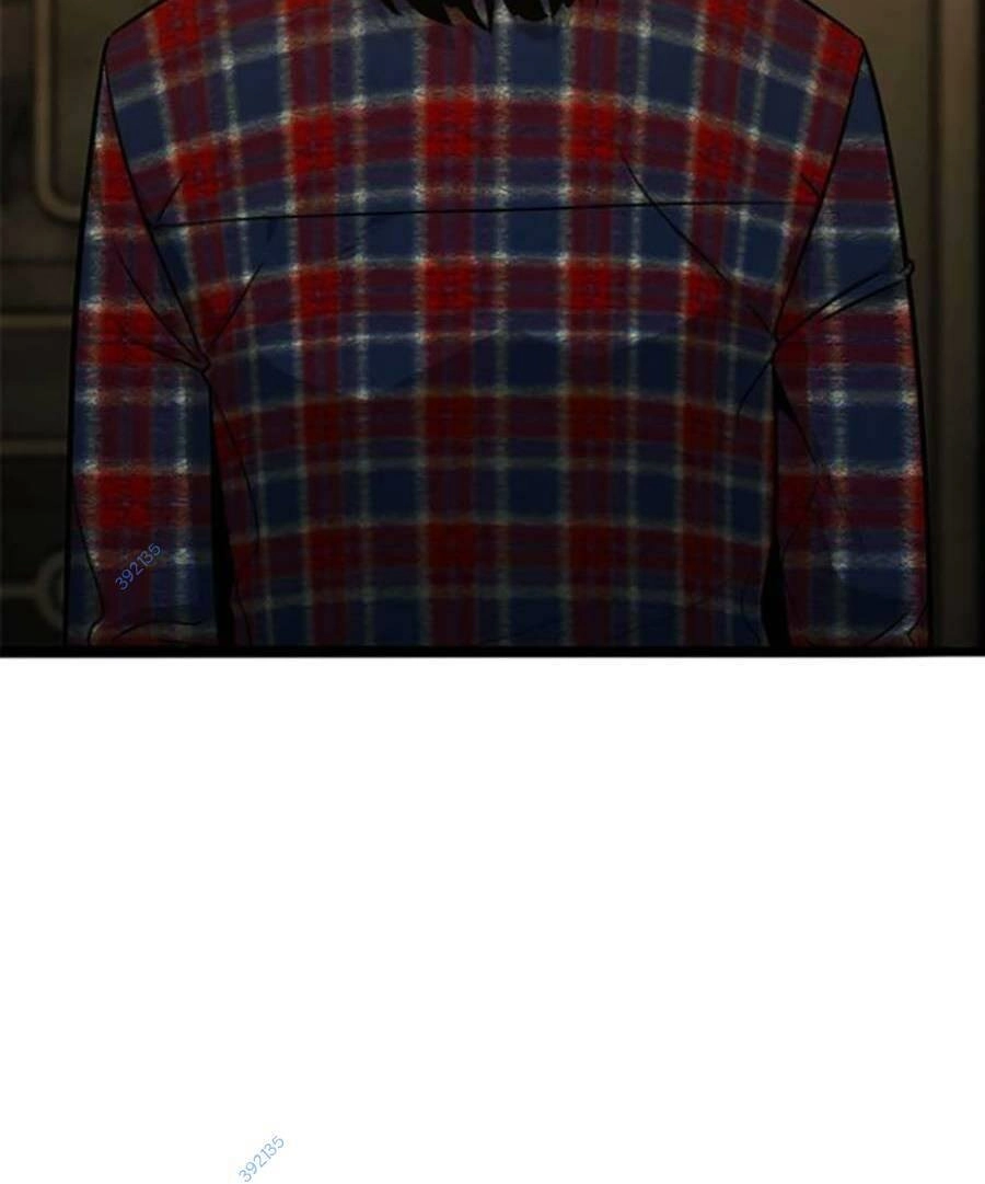 Ngục Tù Đẫm Máu Chapter 27 - 23