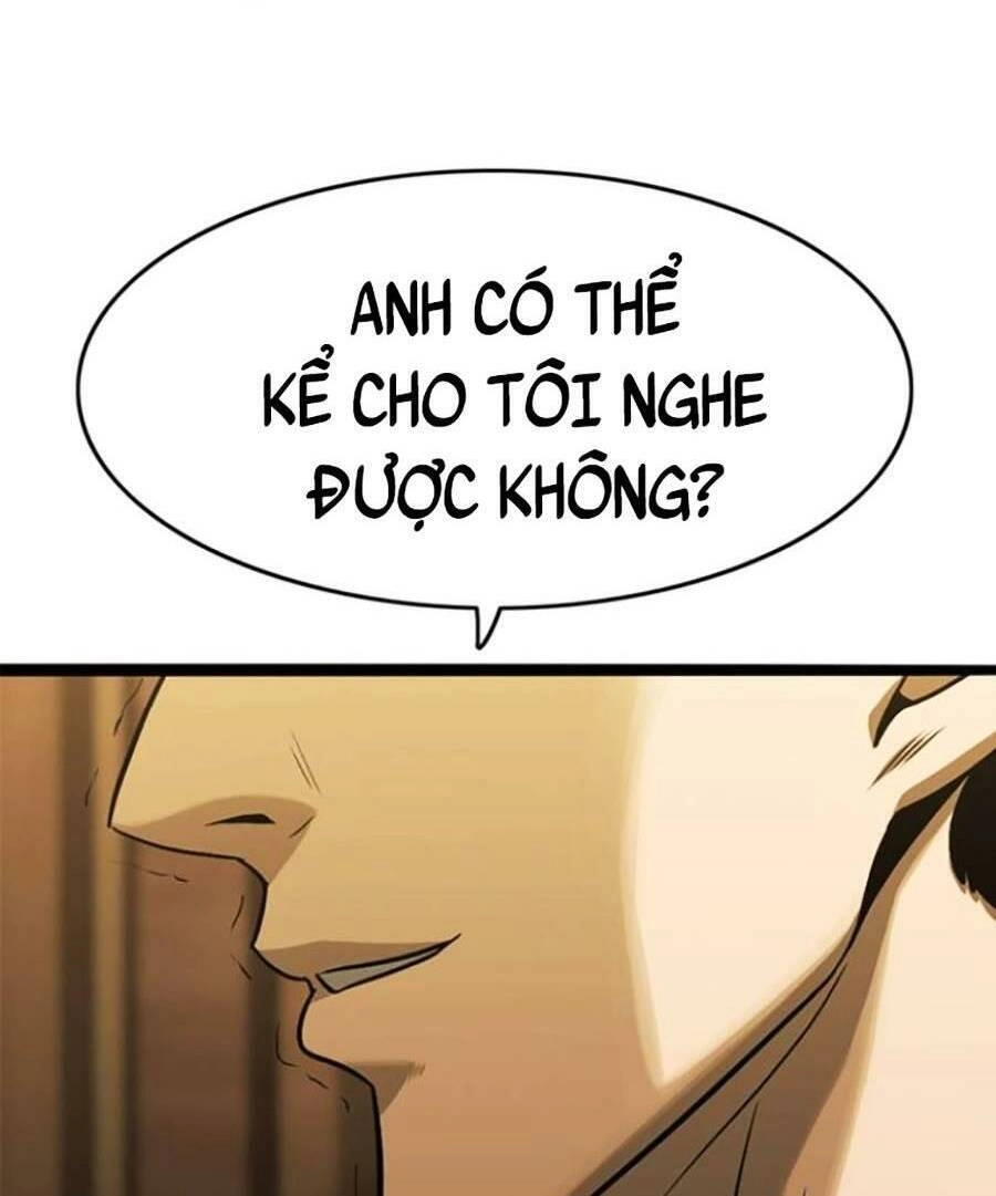 Ngục Tù Đẫm Máu Chapter 27 - 24