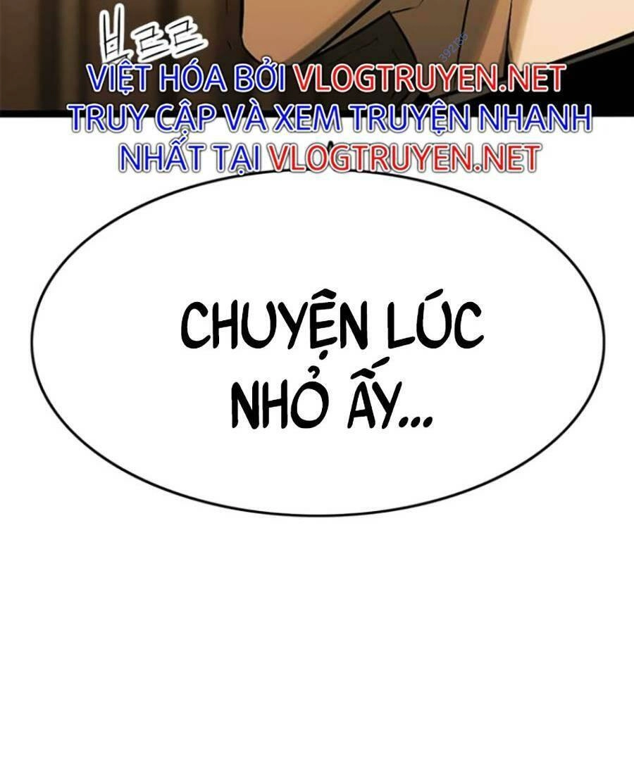 Ngục Tù Đẫm Máu Chapter 27 - 25