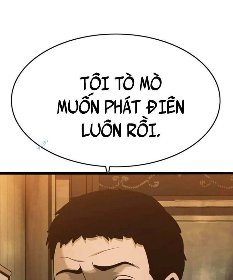 Ngục Tù Đẫm Máu Chapter 27 - 26