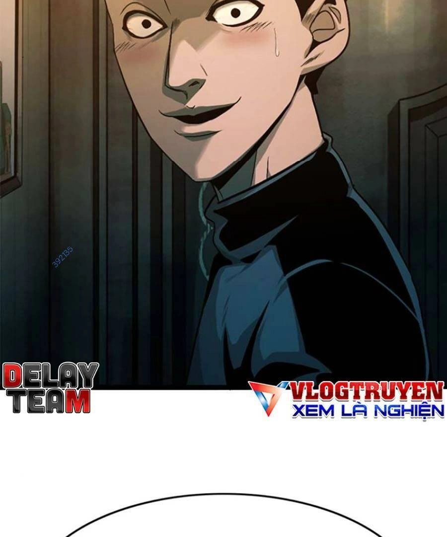 Ngục Tù Đẫm Máu Chapter 27 - 27