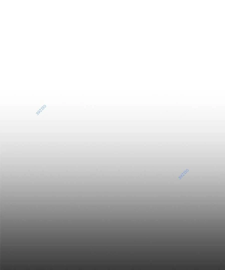 Ngục Tù Đẫm Máu Chapter 27 - 30