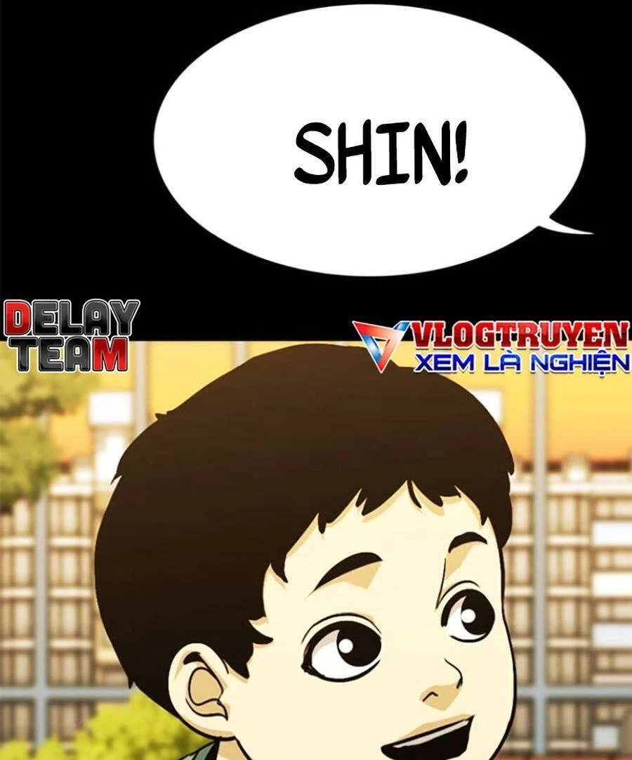 Ngục Tù Đẫm Máu Chapter 27 - 39