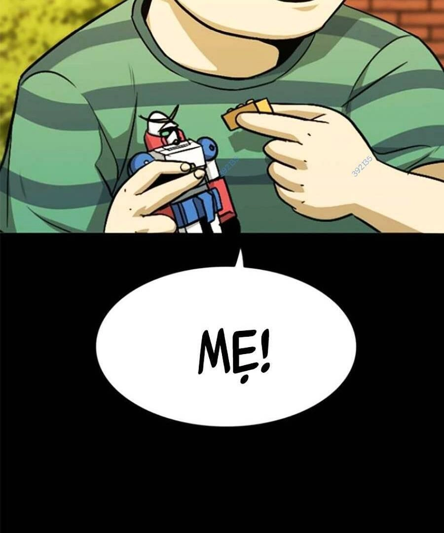 Ngục Tù Đẫm Máu Chapter 27 - 40