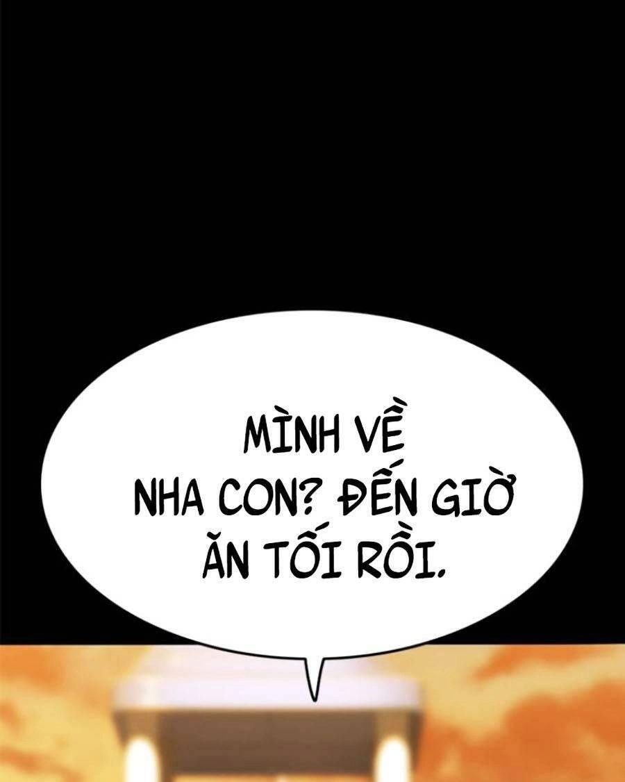 Ngục Tù Đẫm Máu Chapter 27 - 41