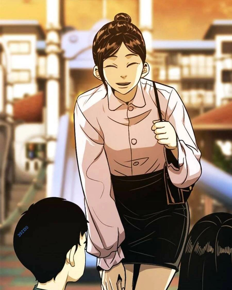 Ngục Tù Đẫm Máu Chapter 27 - 42