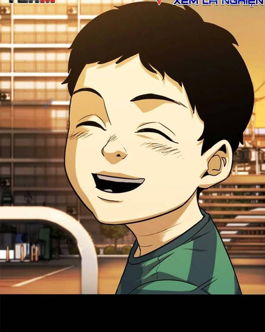 Ngục Tù Đẫm Máu Chapter 27 - 44