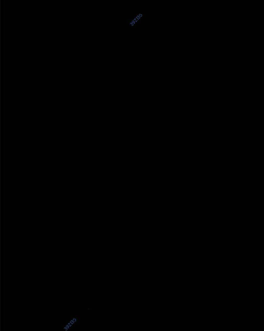 Ngục Tù Đẫm Máu Chapter 27 - 45