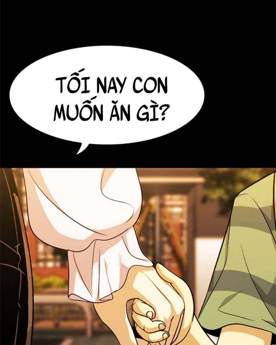 Ngục Tù Đẫm Máu Chapter 27 - 46