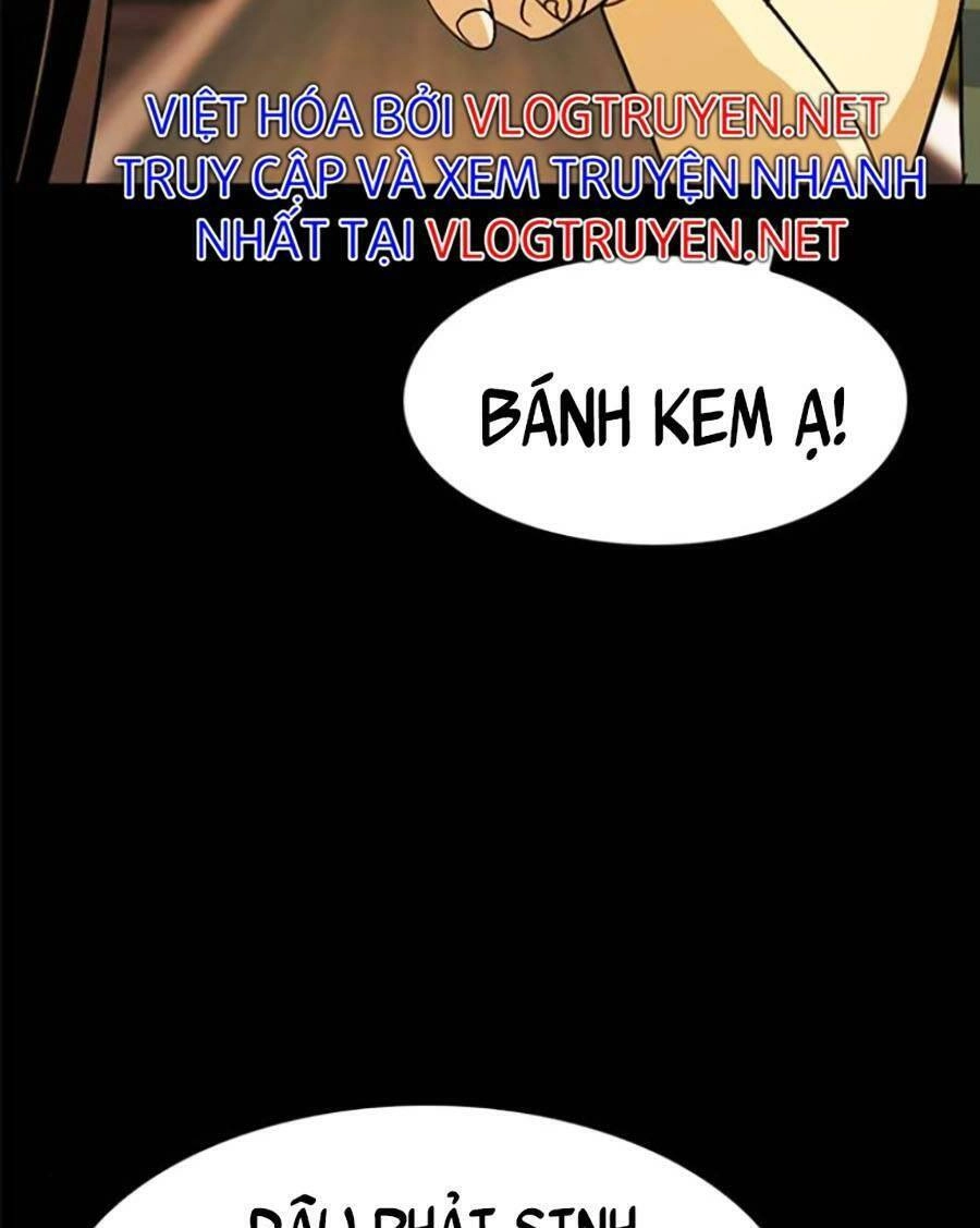 Ngục Tù Đẫm Máu Chapter 27 - 47