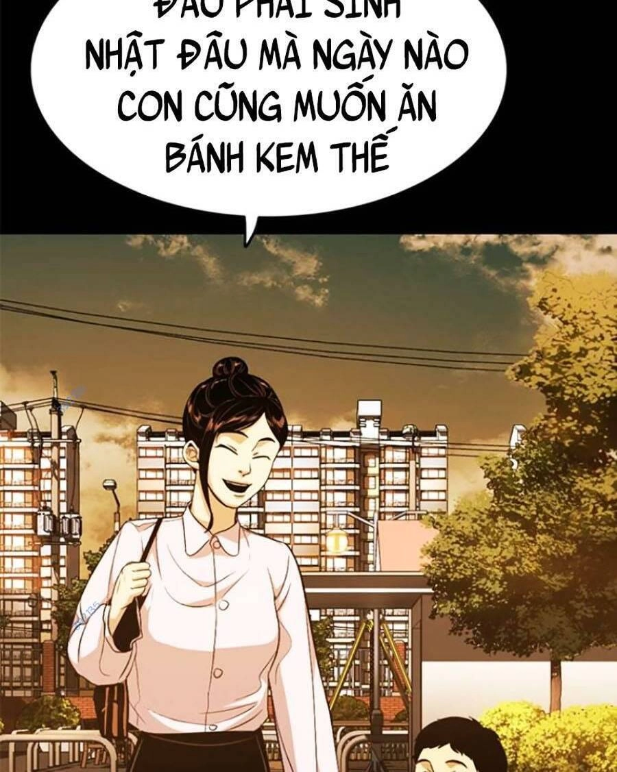 Ngục Tù Đẫm Máu Chapter 27 - 48