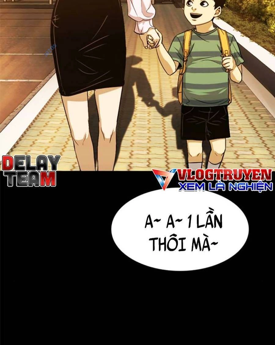 Ngục Tù Đẫm Máu Chapter 27 - 49