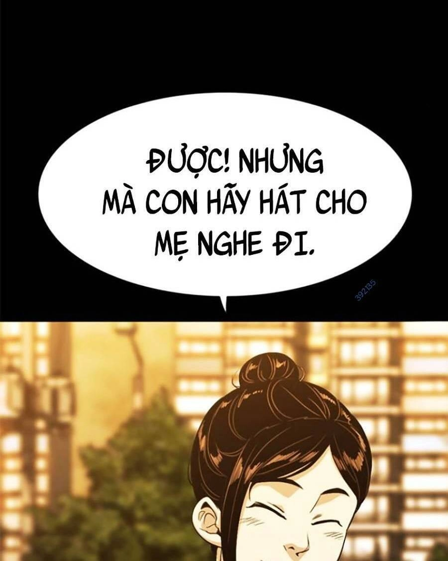 Ngục Tù Đẫm Máu Chapter 27 - 50