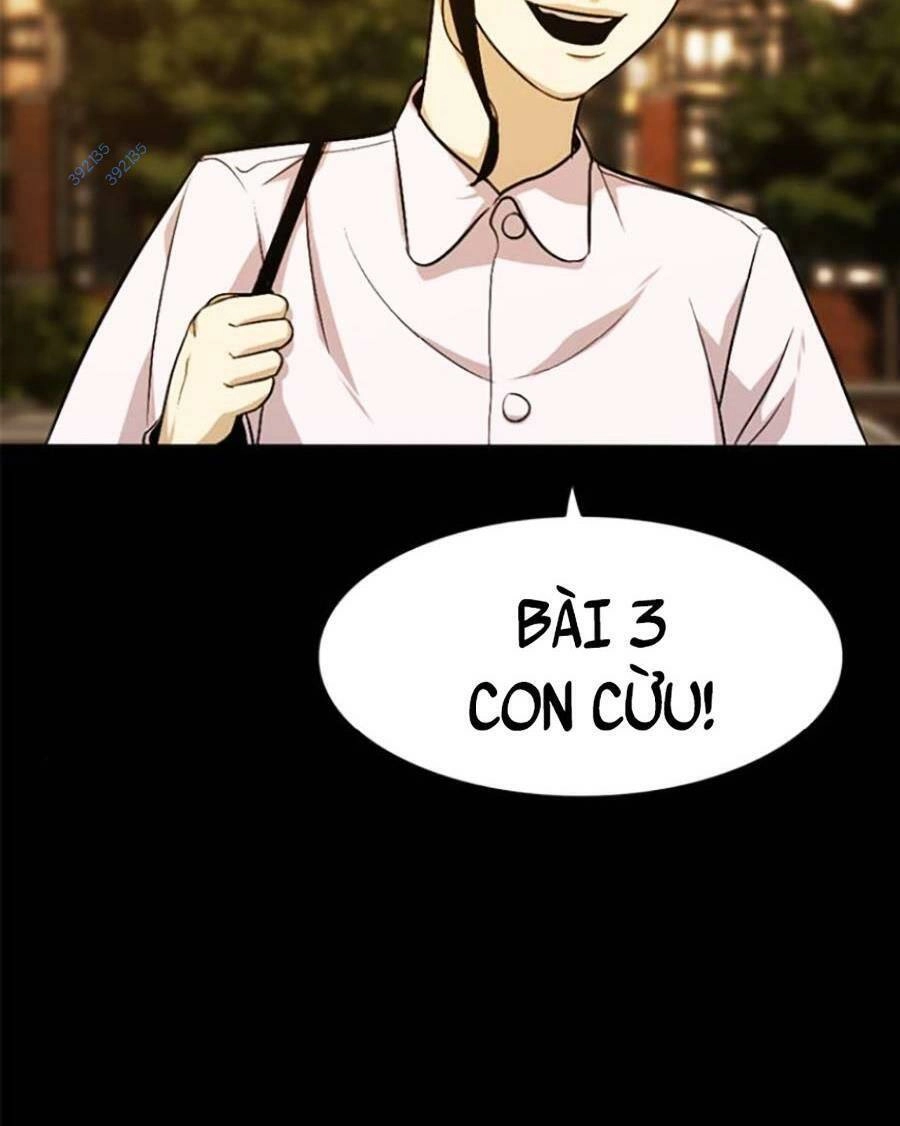 Ngục Tù Đẫm Máu Chapter 27 - 51