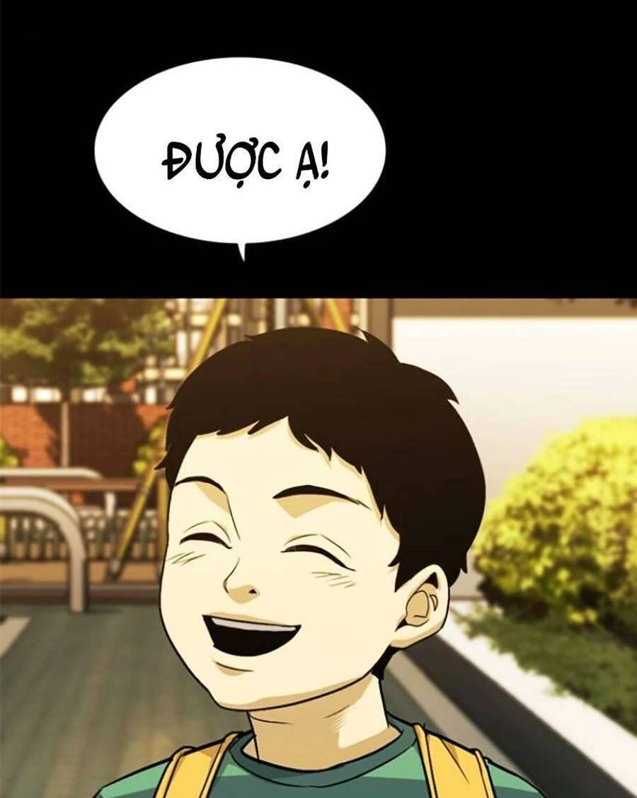 Ngục Tù Đẫm Máu Chapter 27 - 52