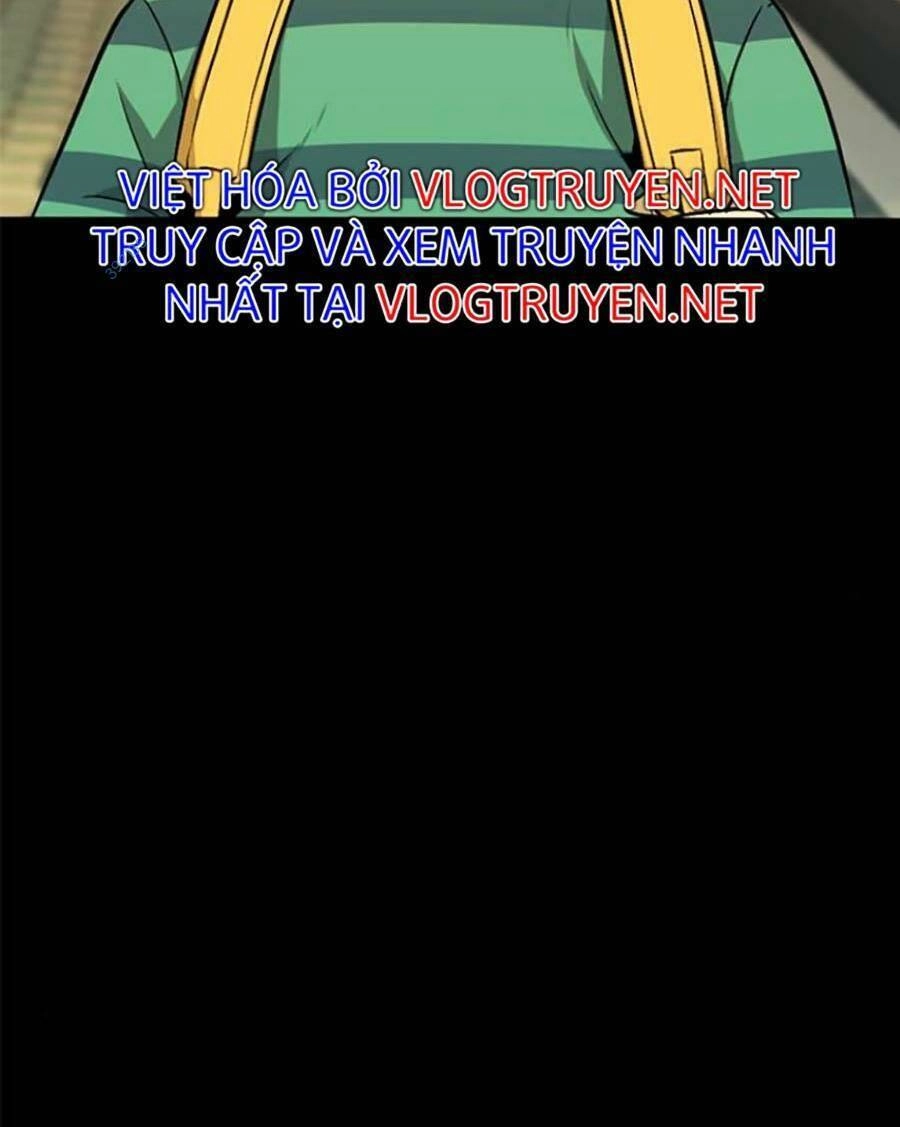 Ngục Tù Đẫm Máu Chapter 27 - 53