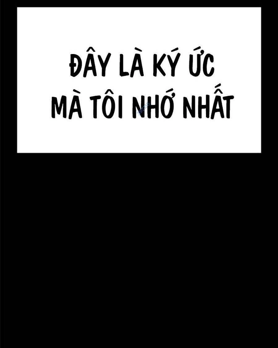 Ngục Tù Đẫm Máu Chapter 27 - 54