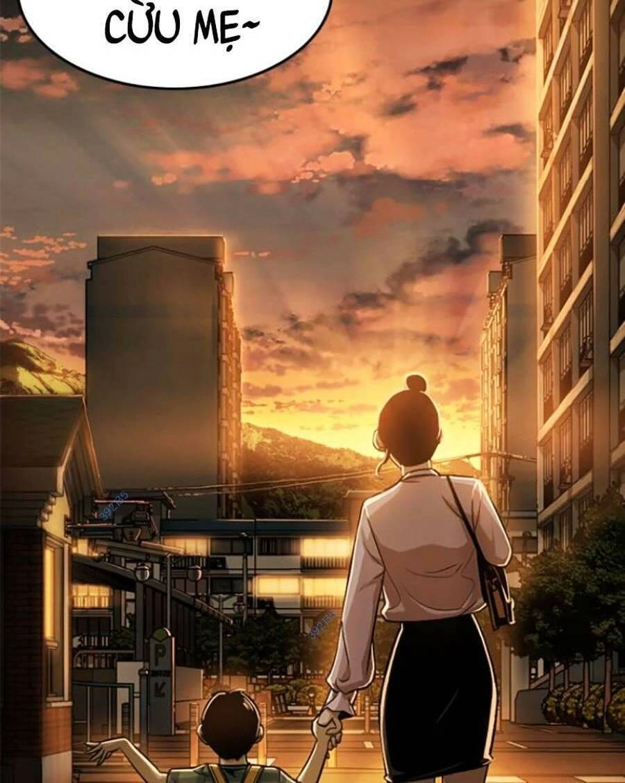 Ngục Tù Đẫm Máu Chapter 27 - 56