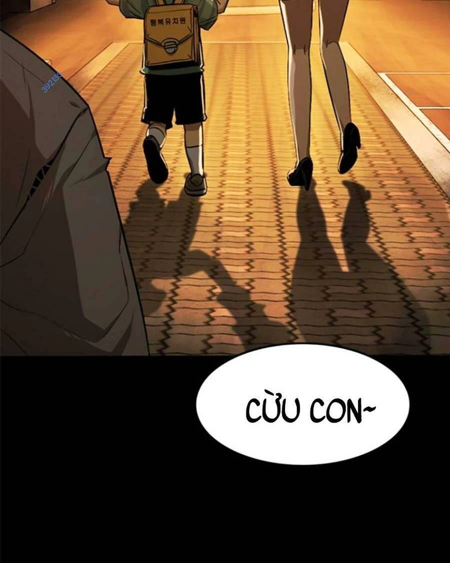 Ngục Tù Đẫm Máu Chapter 27 - 57