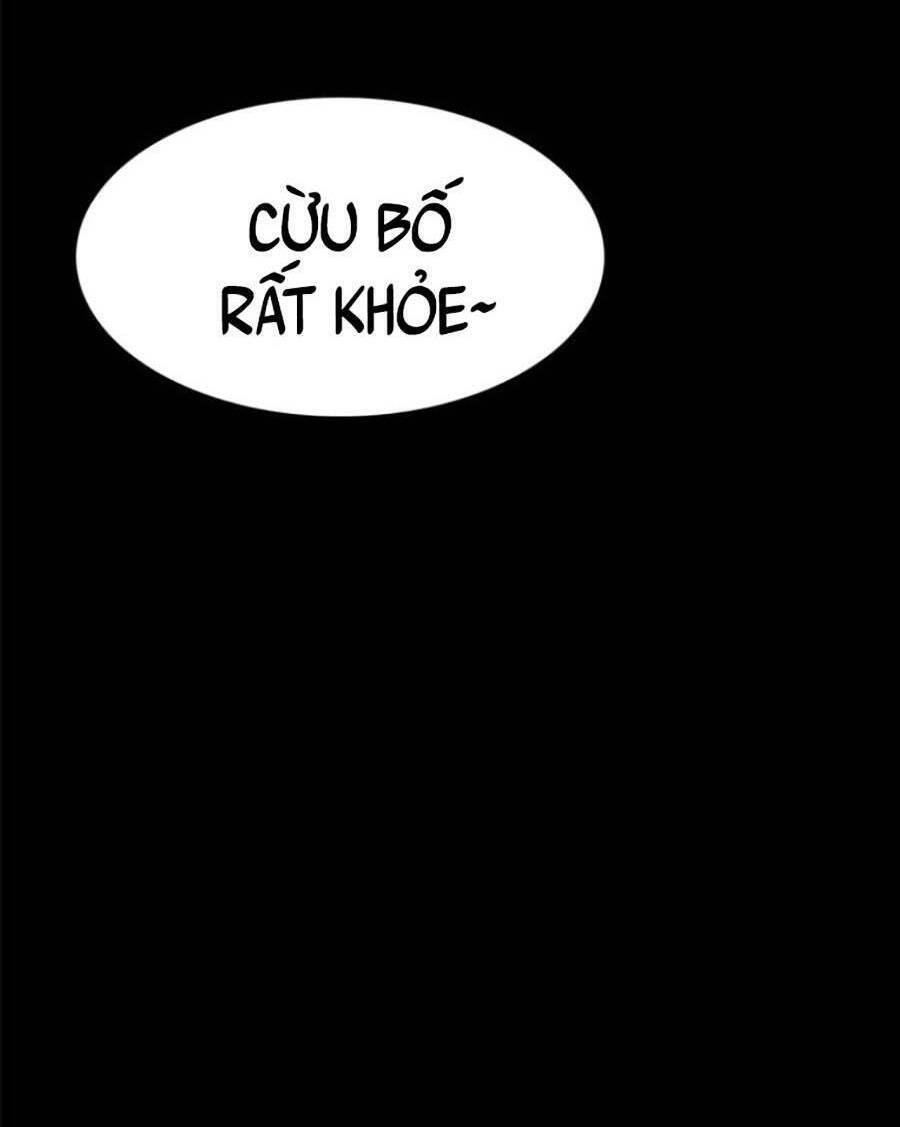 Ngục Tù Đẫm Máu Chapter 27 - 58