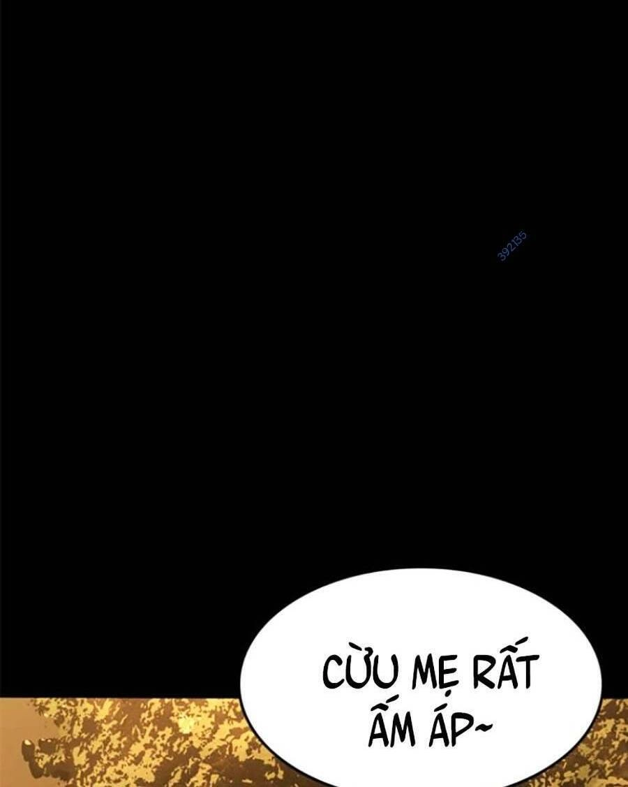 Ngục Tù Đẫm Máu Chapter 27 - 60