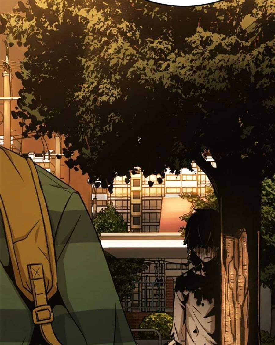 Ngục Tù Đẫm Máu Chapter 27 - 61