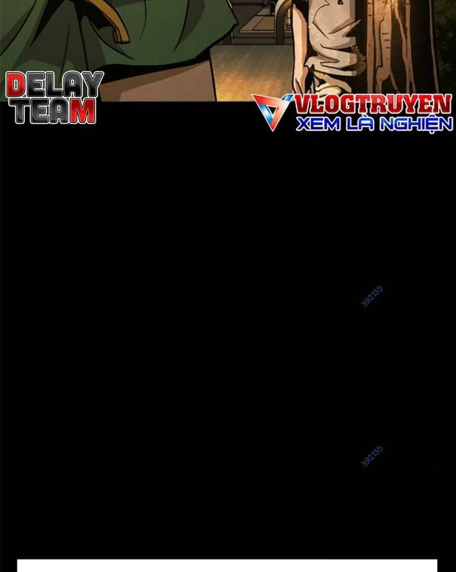 Ngục Tù Đẫm Máu Chapter 27 - 62