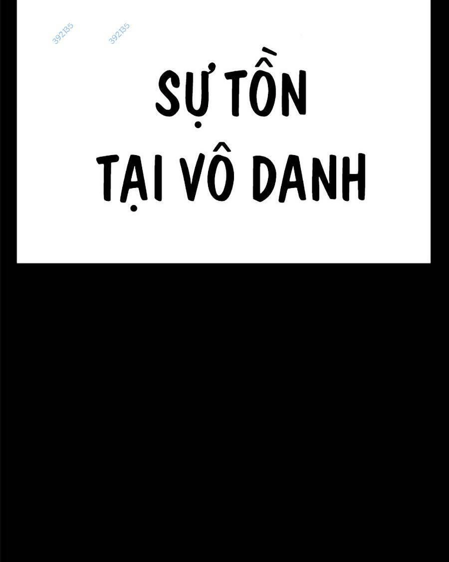 Ngục Tù Đẫm Máu Chapter 27 - 63