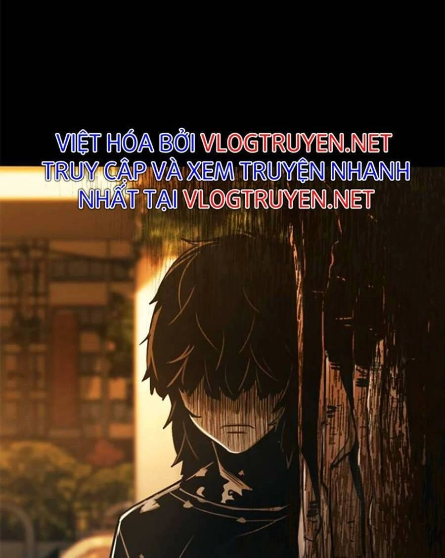 Ngục Tù Đẫm Máu Chapter 27 - 64