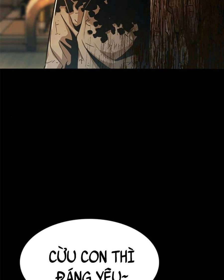 Ngục Tù Đẫm Máu Chapter 27 - 65