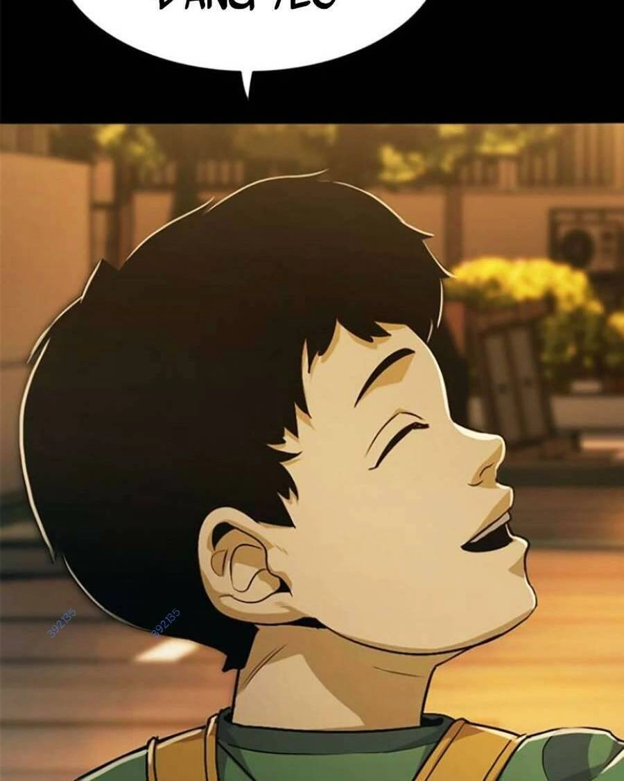 Ngục Tù Đẫm Máu Chapter 27 - 66