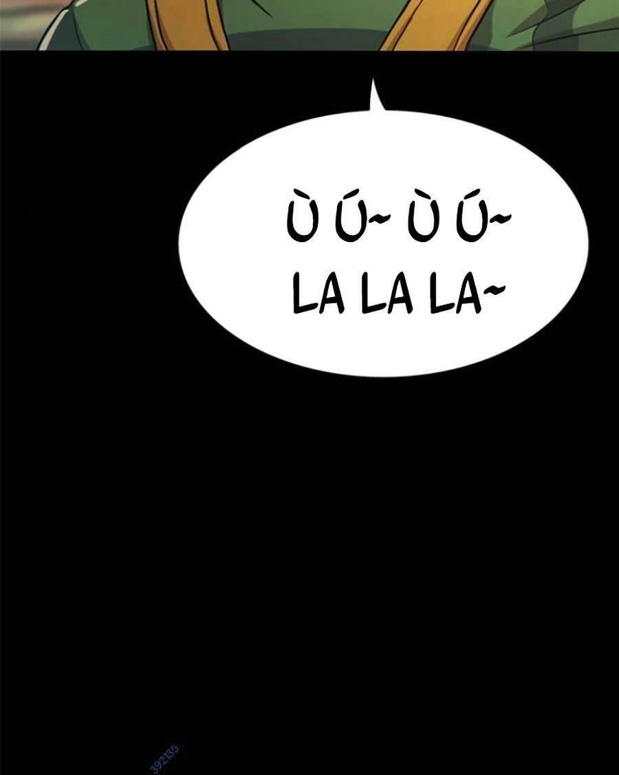 Ngục Tù Đẫm Máu Chapter 27 - 67