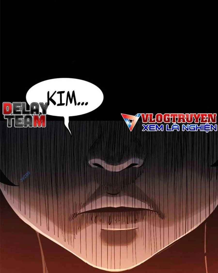 Ngục Tù Đẫm Máu Chapter 27 - 68