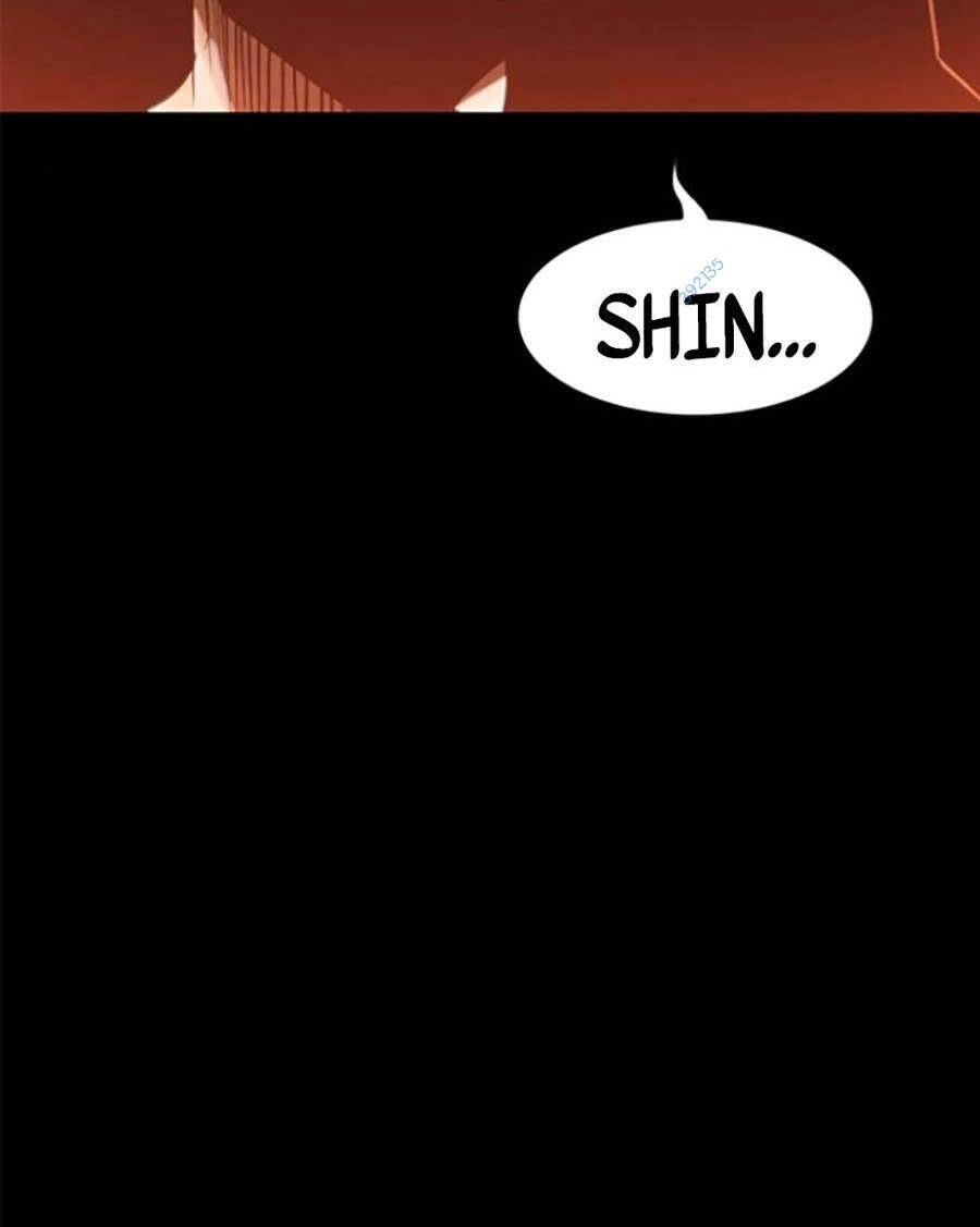 Ngục Tù Đẫm Máu Chapter 27 - 69