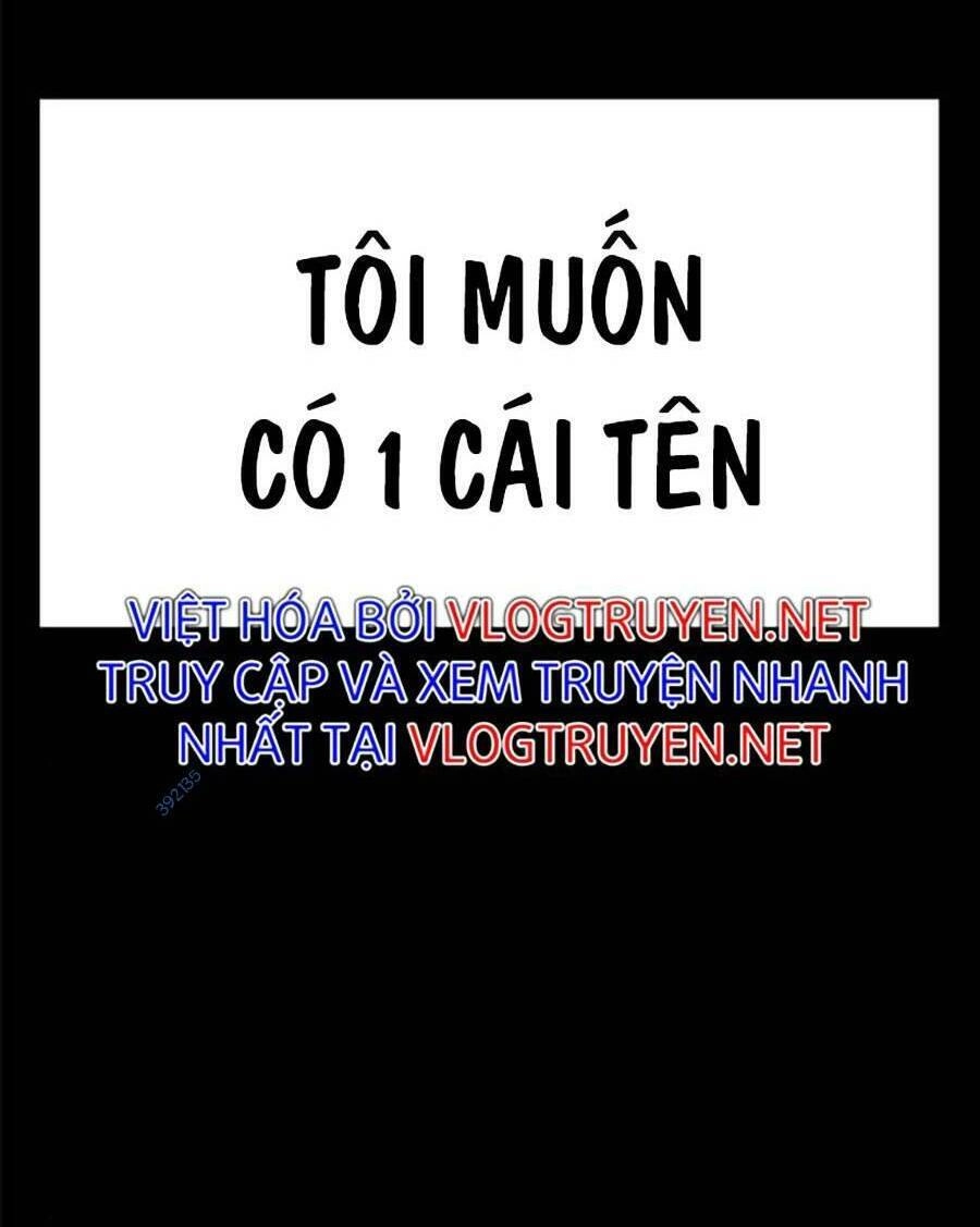 Ngục Tù Đẫm Máu Chapter 27 - 70