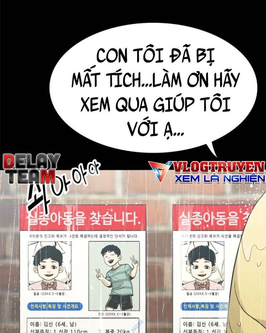 Ngục Tù Đẫm Máu Chapter 27 - 73