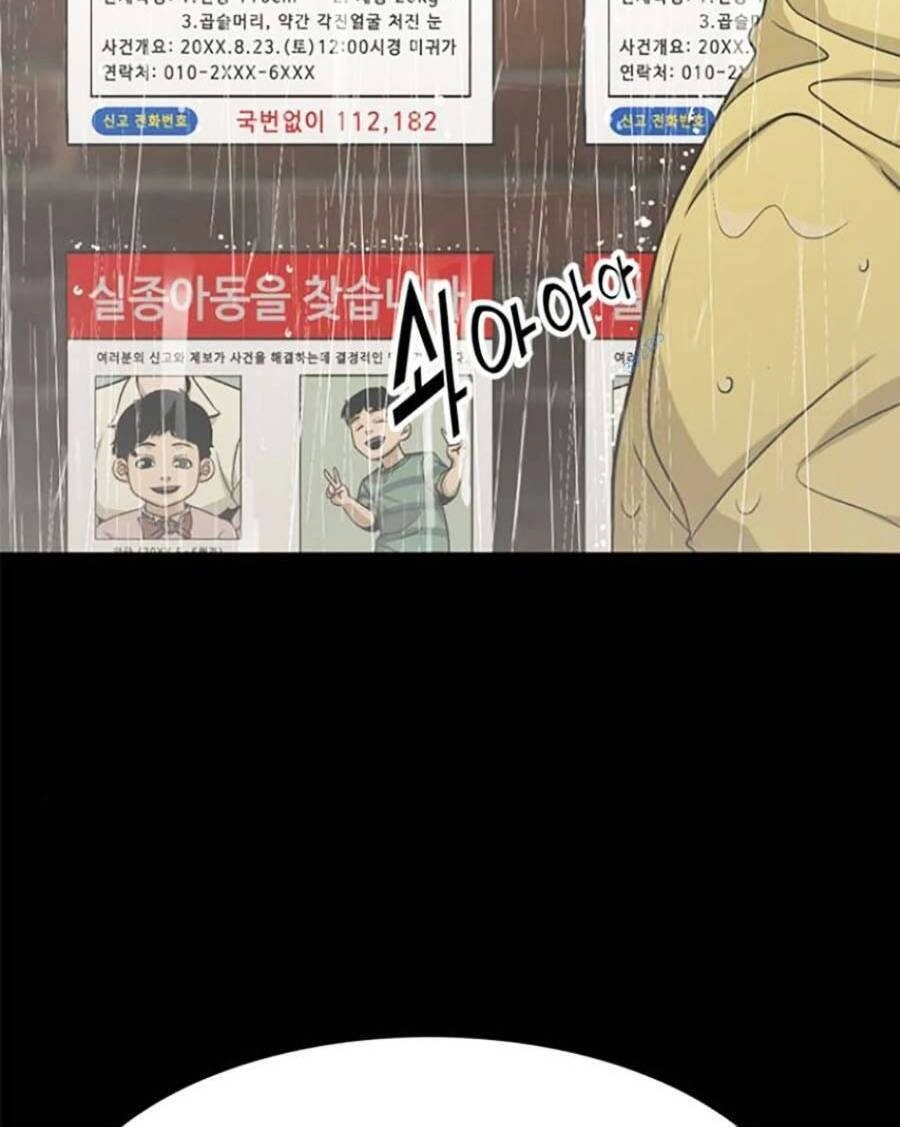 Ngục Tù Đẫm Máu Chapter 27 - 74