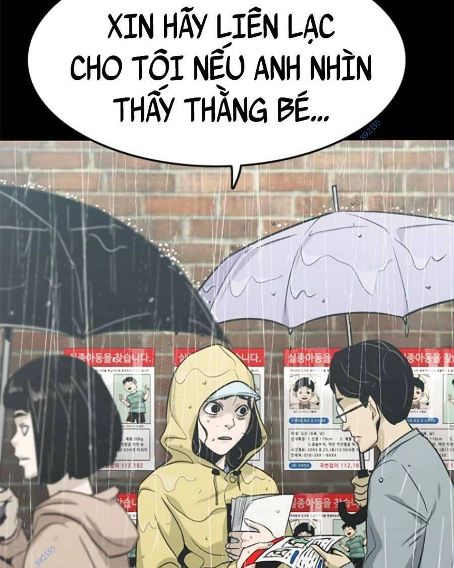 Ngục Tù Đẫm Máu Chapter 27 - 75