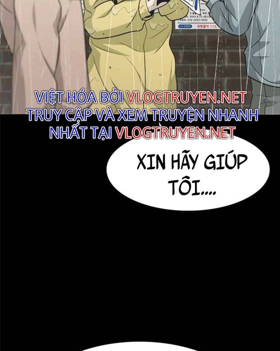 Ngục Tù Đẫm Máu Chapter 27 - 76