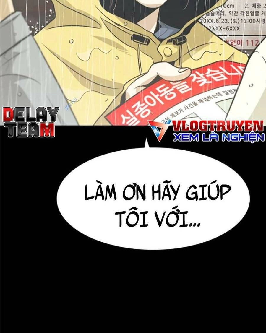 Ngục Tù Đẫm Máu Chapter 27 - 78