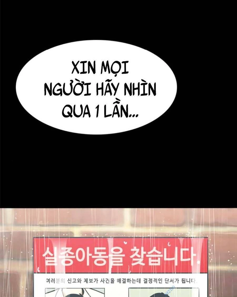 Ngục Tù Đẫm Máu Chapter 27 - 79