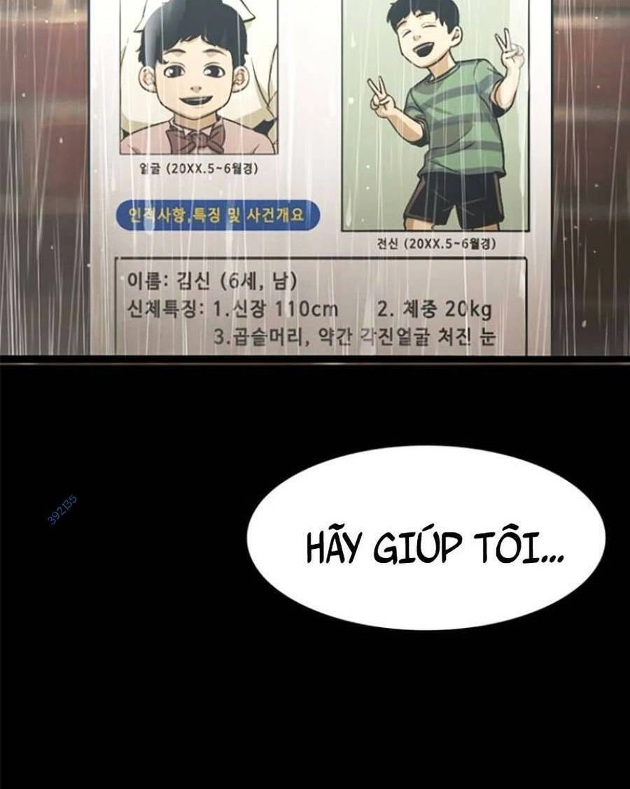 Ngục Tù Đẫm Máu Chapter 27 - 80