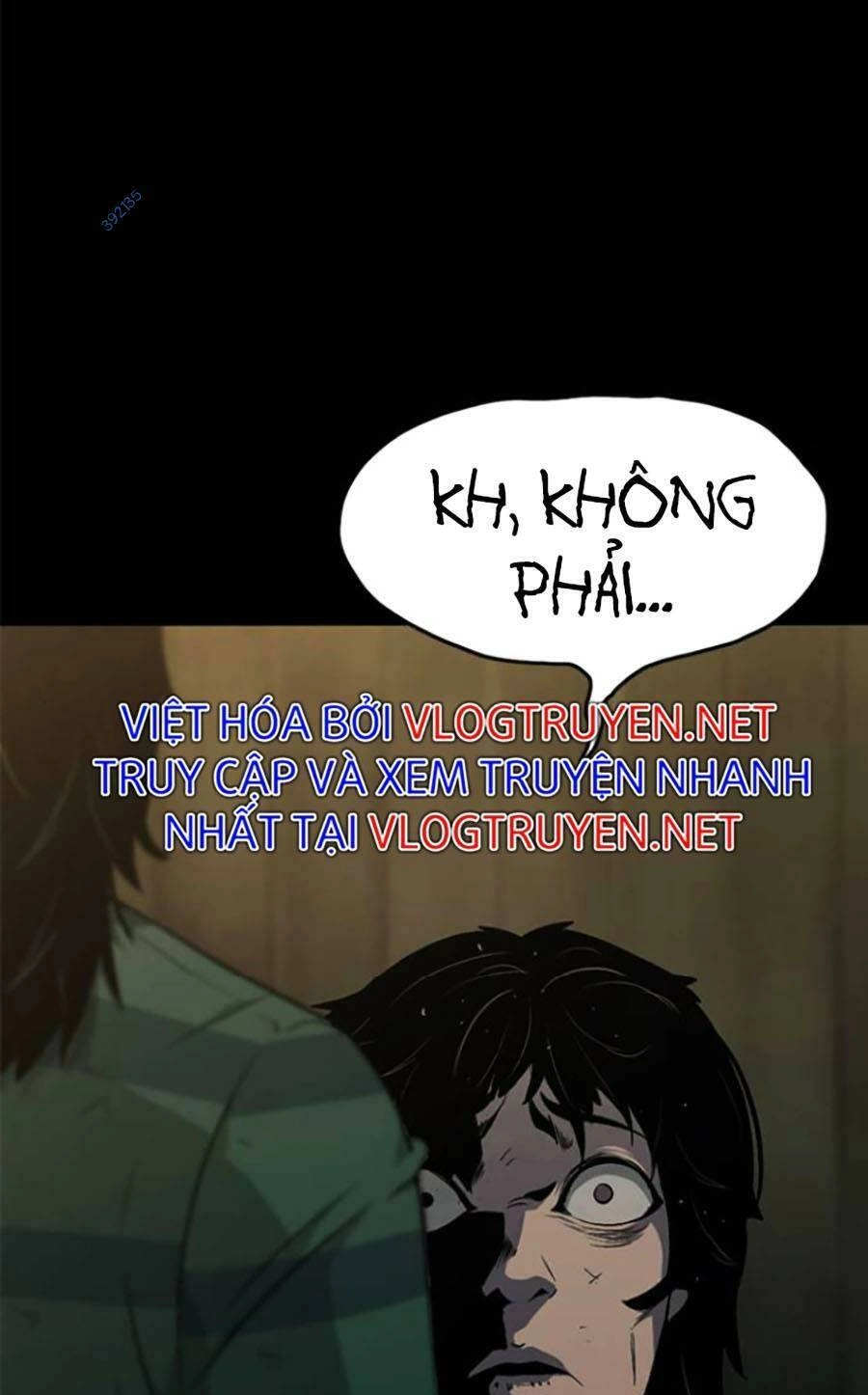 Ngục Tù Đẫm Máu Chapter 27 - 81