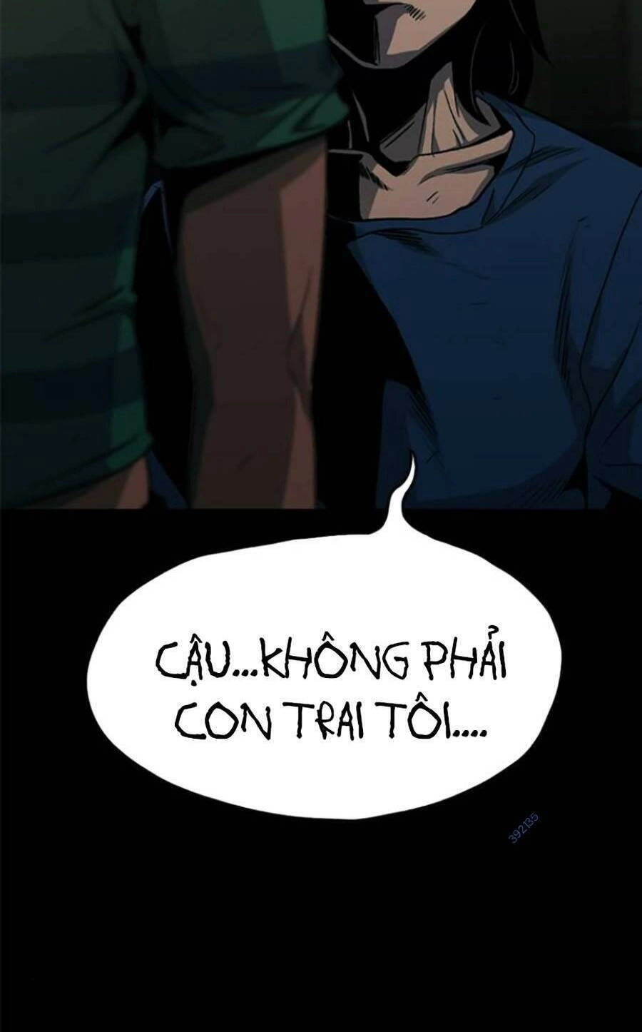 Ngục Tù Đẫm Máu Chapter 27 - 82