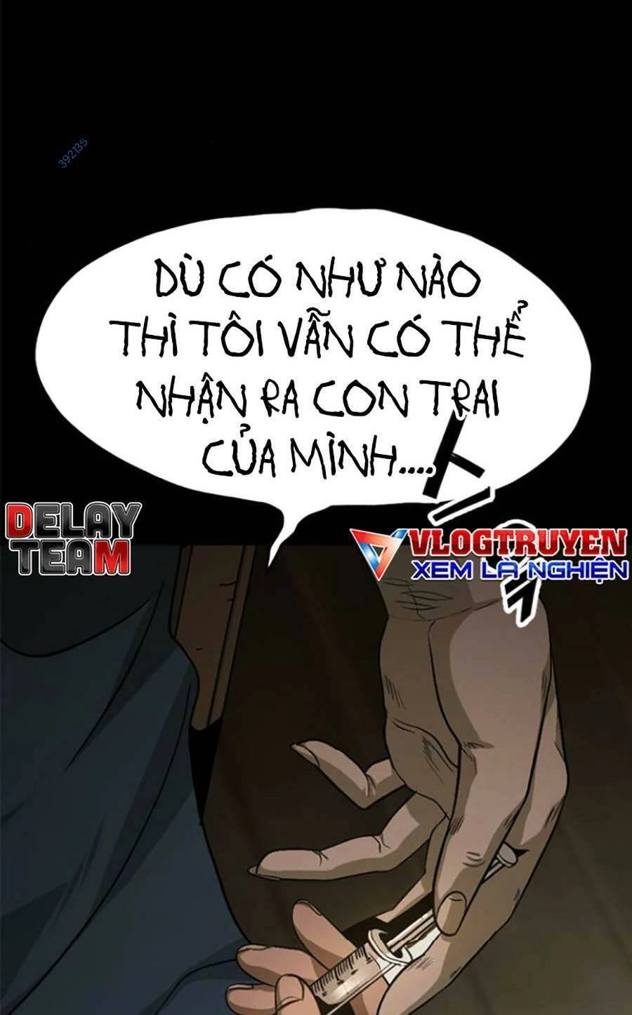 Ngục Tù Đẫm Máu Chapter 27 - 83